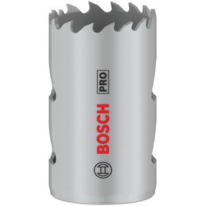 Bosch 2608901501 Hole Saw - 30mm - Electrician & Plumber Tools Bosch 2608901501 Hole Saw - 30mm - Electrician & Plumber Tools