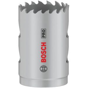 Bosch PRO Multi Material Drill Hole Saw - Drilling Tool Bosch PRO Multi Material Drill Hole Saw - Drilling Tool
