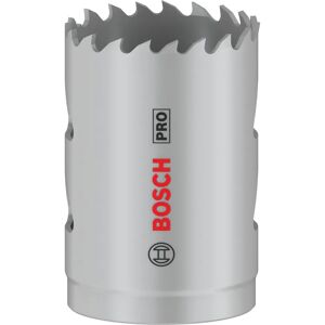 Bosch PRO Multi Material Drill Hole Saw - Hole Saw Bosch PRO Multi Material Drill Hole Saw - Hole Saw