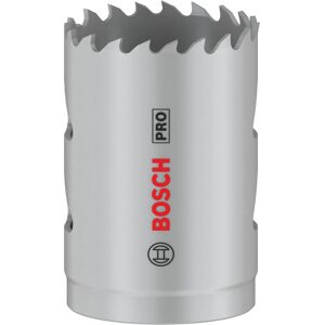 Bosch PRO Multi Material Drill Hole Saw - Hole Saw Bosch PRO Multi Material Drill Hole Saw - Hole Saw