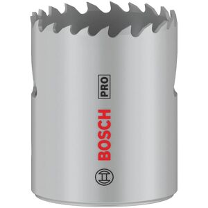 Bosch 2608901507 Hole Saw - Durable High-Speed Steel Bosch 2608901507 Hole Saw - Durable High-Speed Steel