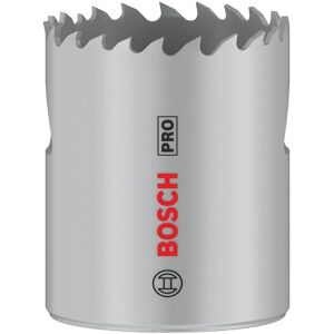 Bosch 2608901508 Hole Saw - Durable High-Speed Steel - Indoor Use Bosch 2608901508 Hole Saw - Durable High-Speed Steel - Indoor Use