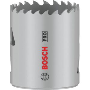 Bosch Model 2608901509 - Hole Saw Bosch Model 2608901509 - Hole Saw