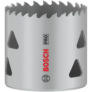Bosch 2608901514 Scie-cloche - Durable pour intérieur - Publicité Bosch 2608901514 Scie-cloche - Durable pour intérieur - Publicité