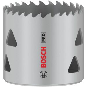 Bosch 2608901515 Hole Saw - Durability & Indoor Use Bosch 2608901515 Hole Saw - Durability & Indoor Use