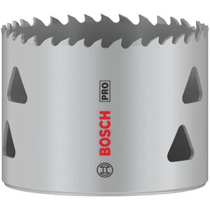 Bosch Model 2608901521 Hole Saw - Long Lifespan Bosch Model 2608901521 Hole Saw - Long Lifespan