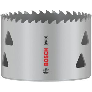 Bosch Profi-Lochsäge - 73 mm, Multi Material, Gewindeschneidbar, Langlebig Bosch Profi-Lochsäge - 73 mm, Multi Material, Gewindeschneidbar, Langlebig