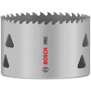 Bosch Accessories 2608901526 - Hole Saw - 76mm - Durable Tool Bosch Accessories 2608901526 - Hole Saw - 76mm - Durable Tool