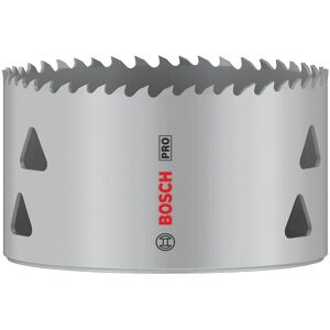 Bosch 2608901529 Hole Saw - Long lifespan - Premium quality Bosch 2608901529 Hole Saw - Long lifespan - Premium quality