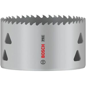 Bosch 2608901530 Hole Saw - 89 mm - Durable & Versatile Bosch 2608901530 Hole Saw - 89 mm - Durable & Versatile