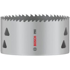 Bosch 2608901533 Hole Saw - Durable, 8% Cobalt, Long Life Bosch 2608901533 Hole Saw - Durable, 8% Cobalt, Long Life
