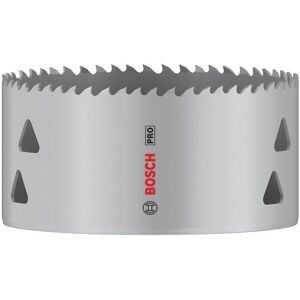 Bosch 2608901534 Hole Saw - Durable, 102mm Bosch 2608901534 Hole Saw - Durable, 102mm