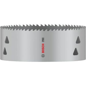 Bosch Model ΓΈ 133 mm Hole Saw - Hole Saw Bosch Model ΓΈ 133 mm Hole Saw - Hole Saw