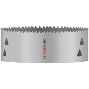 Bosch 140 mm PRO Multi Material Sierra - Sierra de corona Bosch 140 mm PRO Multi Material Sierra - Sierra de corona