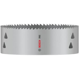 Bosch Model 146 mm Szybkotrawiowa z kobaltem - Wielo-materiał Bosch Model 146 mm Szybkotrawiowa z kobaltem - Wielo-materiał