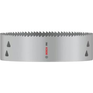 Sierra perforadora multi-material Bosch PRO - Sierra de corona Sierra perforadora multi-material Bosch PRO - Sierra de corona