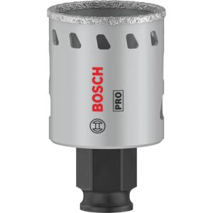 Bosch 2 608 901 559 drill hole saw - drill hole saw - drill hole saw Bosch 2 608 901 559 drill hole saw - drill hole saw - drill hole saw