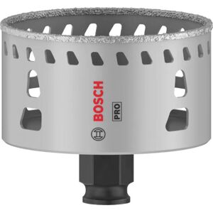 Bosch 2 608 901 571 hullsav - hullsav Bosch 2 608 901 571 hullsav - hullsav