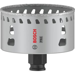 Bosch 2 608 901 572 drill hole saw - drill hole saw - drill hole saw - drill hole saw Bosch 2 608 901 572 drill hole saw - drill hole saw - drill hole saw - drill hole saw