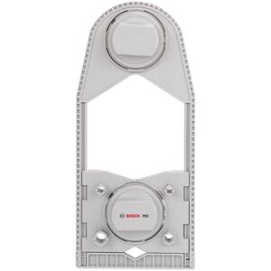 Bosch Accessories 2608901574 Centering Aid for Hole Saws - Accessories Bosch Accessories 2608901574 Centering Aid for Hole Saws - Accessories