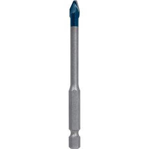 Bosch Professional HEX-9 HardCeramic Tile Drill Bit - Hard Ceramic - 5.5mm Bosch Professional HEX-9 HardCeramic Tile Drill Bit - Hard Ceramic - 5.5mm