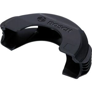 Coque de protection Bosch pour meuleuse - 100 mm Plastique - Publicité Coque de protection Bosch pour meuleuse - 100 mm Plastique - Publicité