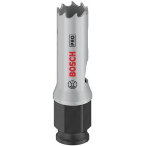 Bosch Pro Multi Material 16mm Hole Saw - Hole Saw Bosch Pro Multi Material 16mm Hole Saw - Hole Saw