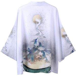 Bosch Brand PRO Multi Material 19mm Hole Saw - Durable, Fast Cuts Bosch Brand PRO Multi Material 19mm Hole Saw - Durable, Fast Cuts