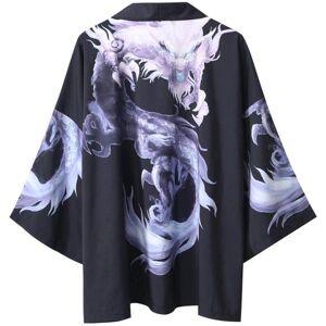 Bosch Pro Multi Material Hole Saw - 21mm - Durable & Fast Cutting Bosch Pro Multi Material Hole Saw - 21mm - Durable & Fast Cutting