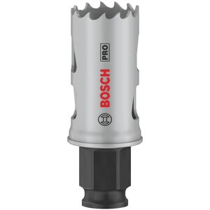 Bosch Professionel hullesav - 25mm, Multi Material Bosch Professionel hullesav - 25mm, Multi Material