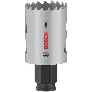 Bosch Professional Hole Saw - Multi Material, 35mm Bosch Professional Hole Saw - Multi Material, 35mm