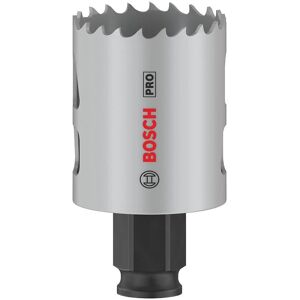 Bosch Professional Hole Saw - 40mm - Long-lasting, Cobalt HSS Bosch Professional Hole Saw - 40mm - Long-lasting, Cobalt HSS