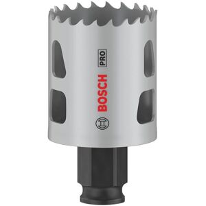 Bosch Profi Multi Material Lochsäge - 41mm - Langlebig & Schnelle Schnitte Bosch Profi Multi Material Lochsäge - 41mm - Langlebig & Schnelle Schnitte