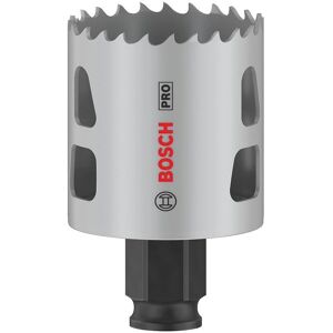 Bosch Brand Model - 46mm Hole Saw for Multi Material - Pro Bosch Brand Model - 46mm Hole Saw for Multi Material - Pro