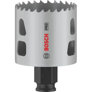 Bosch Hullsav 52 mm - Holdbar multi-material skæresv Bosch Hullsav 52 mm - Holdbar multi-material skæresv
