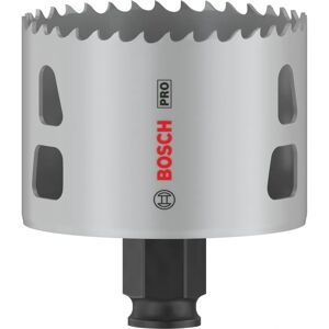 Scie-cloche Bosch Professional 67mm - Multi Material, Durable Scie-cloche Bosch Professional 67mm - Multi Material, Durable