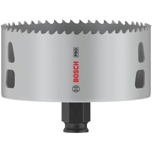 Bosch Model 2608594410 Hole Saw - Multi Material 102mm Bosch Model 2608594410 Hole Saw - Multi Material 102mm