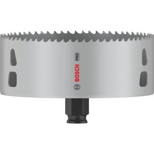 Bosch PRO Multi Material PC Plus borekrone - Borekrone Bosch PRO Multi Material PC Plus borekrone - Borekrone