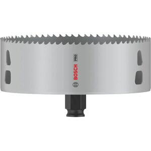 Bosch PRO Multi Material Hole Saw - 140mm - Durable & Efficient Bosch PRO Multi Material Hole Saw - 140mm - Durable & Efficient