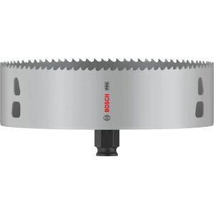 Bosch PRO Multi Material PC Plus drill hole saw - drill bit Bosch PRO Multi Material PC Plus drill hole saw - drill bit