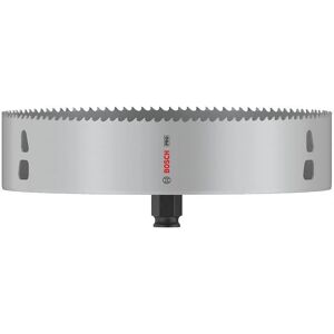 Bosch Pro Multi Material Hullsav - 210mm Bosch Pro Multi Material Hullsav - 210mm