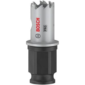 Bosch Model 2608594437 - Hole Saw for Metal - 16mm Bosch Model 2608594437 - Hole Saw for Metal - 16mm