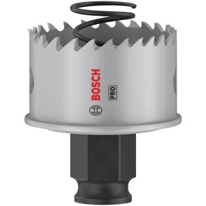 Bosch Model 2608594453 Hole Saw - Durability & Flexibility Bosch Model 2608594453 Hole Saw - Durability & Flexibility