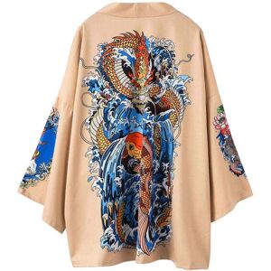 Bosch Pro Sheet Metal Hole Saw - 83mm Bosch Pro Sheet Metal Hole Saw - 83mm