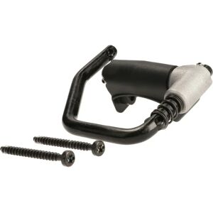 Bosch GKS 18V-57-2L Accessoire - Cirkelzaaghouder Bosch GKS 18V-57-2L Accessoire - Cirkelzaaghouder
