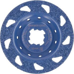 Bosch 2608901685 Open Design Abrasive Disc for Materials Bosch 2608901685 Open Design Abrasive Disc for Materials