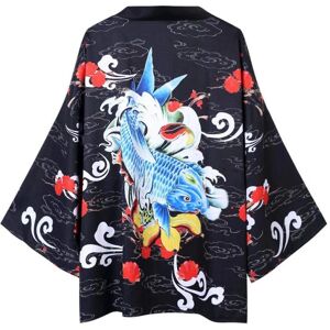 Bosch 2608901849 Scharnierbohrer 22mm - Zubehör Bosch 2608901849 Scharnierbohrer 22mm - Zubehör