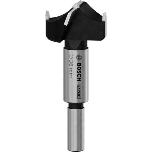 Bosch 2608901858 High-Durability Hinge Drill - Hinge Drill Bit 36mm Bosch 2608901858 High-Durability Hinge Drill - Hinge Drill Bit 36mm