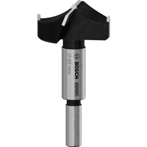 Bosch Accessories 2608901861 - Carbide Hole Saw 45mm for Hinges Bosch Accessories 2608901861 - Carbide Hole Saw 45mm for Hinges