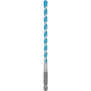 Bosch Accessoires HEX-9 MultiConstruction Boor - 6,5mm Bosch Accessoires HEX-9 MultiConstruction Boor - 6,5mm